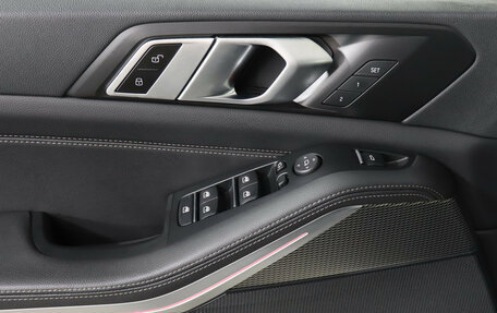 BMW X5, 2019 год, 6 749 900 рублей, 21 фотография