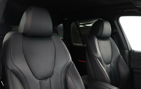 BMW X5, 2019 год, 6 749 900 рублей, 16 фотография