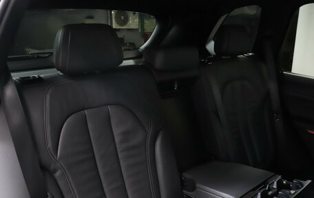 BMW X5, 2019 год, 6 749 900 рублей, 19 фотография