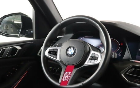 BMW X5, 2019 год, 6 749 900 рублей, 15 фотография