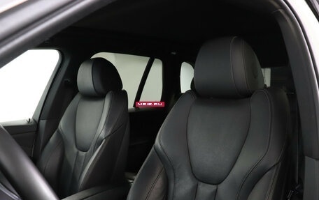BMW X5, 2019 год, 6 749 900 рублей, 17 фотография