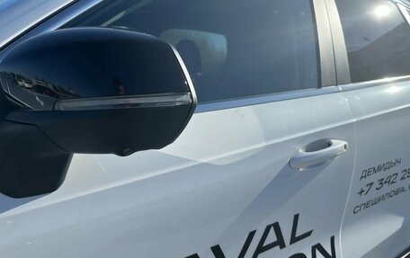 Haval Jolion, 2025 год, 2 498 000 рублей, 6 фотография