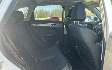 Haval Jolion, 2025 год, 2 498 000 рублей, 32 фотография