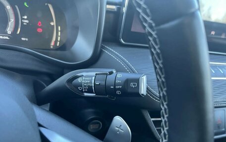 Haval Jolion, 2025 год, 2 498 000 рублей, 24 фотография