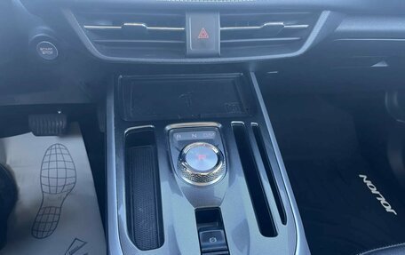 Haval Jolion, 2025 год, 2 498 000 рублей, 26 фотография