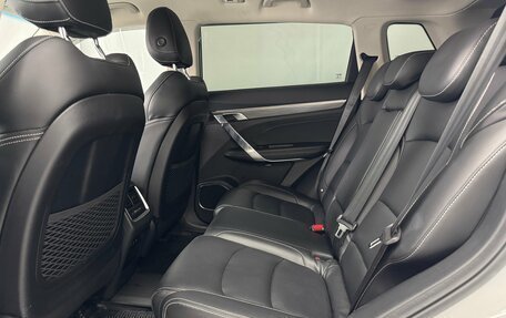 Geely Atlas, 2021 год, 2 189 000 рублей, 24 фотография