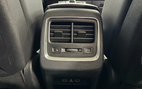 Geely Atlas, 2021 год, 2 189 000 рублей, 25 фотография