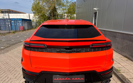 Lamborghini Urus I, 2026 год, 41 000 000 рублей, 10 фотография
