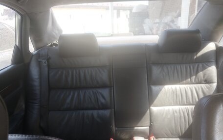 Audi A4, 1999 год, 350 000 рублей, 13 фотография