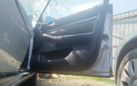Audi A4, 1999 год, 350 000 рублей, 9 фотография