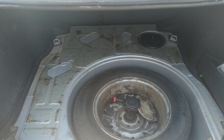Audi A4, 1999 год, 350 000 рублей, 16 фотография