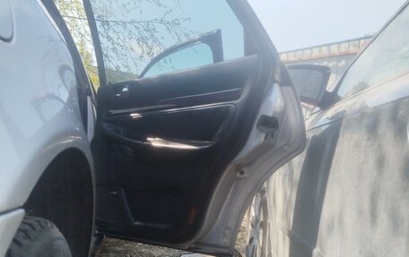 Audi A4, 1999 год, 350 000 рублей, 10 фотография