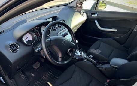 Peugeot 308 II, 2009 год, 550 000 рублей, 7 фотография