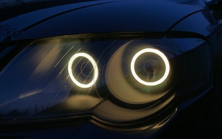 Volkswagen Passat B6, 2007 год, 599 990 рублей, 4 фотография