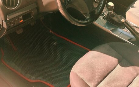 Mazda 6, 2007 год, 630 000 рублей, 8 фотография