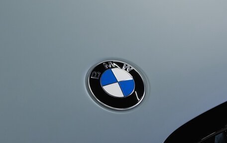 BMW X6, 2024 год, 15 900 000 рублей, 20 фотография