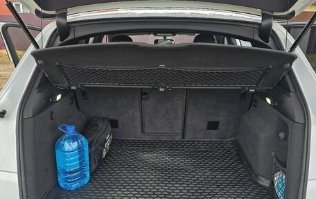 Audi Q5, 2013 год, 1 950 000 рублей, 11 фотография