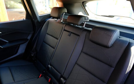 BMW X1, 2023 год, 4 074 784 рублей, 5 фотография