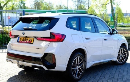 BMW X1, 2023 год, 4 074 784 рублей, 33 фотография