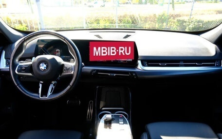 BMW X1, 2023 год, 4 074 784 рублей, 22 фотография