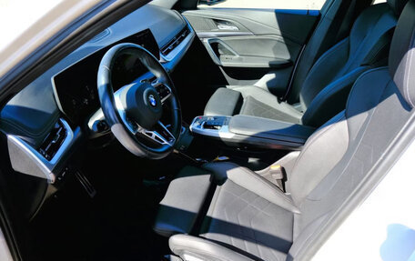 BMW X1, 2023 год, 4 074 784 рублей, 34 фотография