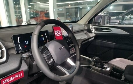 Haval H5, 2026 год, 4 349 000 рублей, 7 фотография