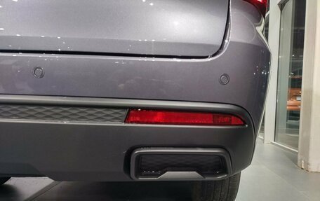 Haval H5, 2026 год, 4 349 000 рублей, 10 фотография