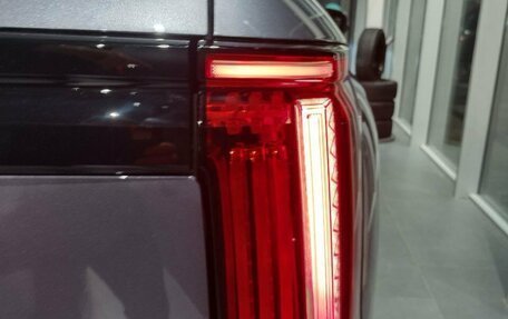 Haval H5, 2026 год, 4 349 000 рублей, 11 фотография