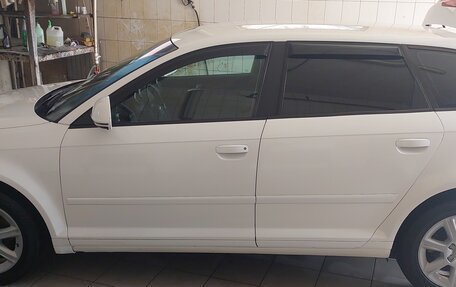 Audi A3, 2009 год, 560 000 рублей, 3 фотография