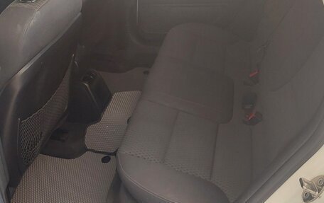 Audi A3, 2009 год, 560 000 рублей, 11 фотография