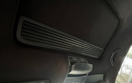 Volkswagen Passat B6, 2008 год, 650 000 рублей, 8 фотография