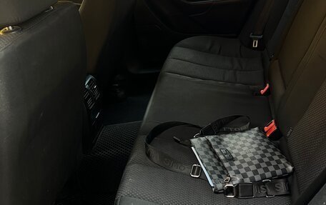 Volkswagen Passat B6, 2008 год, 650 000 рублей, 12 фотография