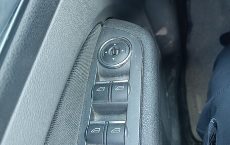 Ford Focus II рестайлинг, 2007 год, 350 000 рублей, 11 фотография