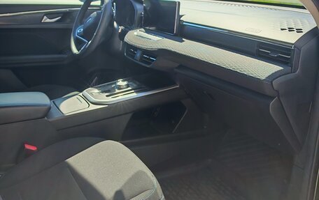 Haval Jolion, 2023 год, 1 280 000 рублей, 6 фотография