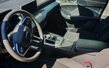 Haval Jolion, 2023 год, 1 280 000 рублей, 5 фотография