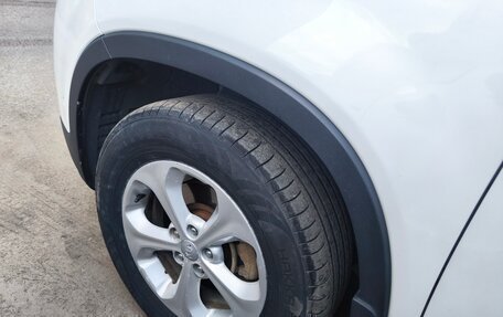 KIA Sorento II рестайлинг, 2014 год, 1 950 000 рублей, 8 фотография