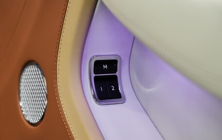 Bentley Continental GT, 2025 год, 50 799 100 рублей, 21 фотография