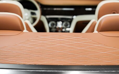 Bentley Continental GT, 2025 год, 50 799 100 рублей, 36 фотография