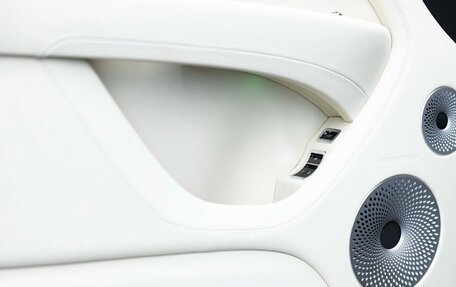 Bentley Bentayga I, 2025 год, 49 915 700 рублей, 14 фотография
