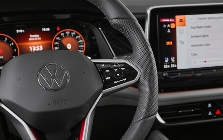 Volkswagen Teramont I, 2026 год, 5 395 000 рублей, 10 фотография