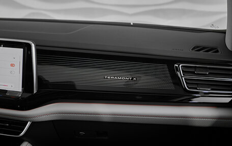 Volkswagen Teramont I, 2026 год, 5 395 000 рублей, 23 фотография