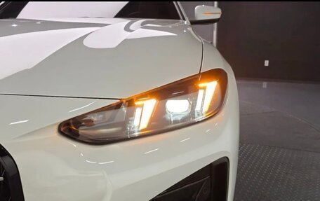 BMW 4 серия, 2025 год, 5 460 000 рублей, 5 фотография