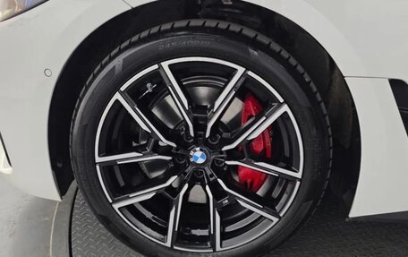BMW 4 серия, 2025 год, 5 460 000 рублей, 4 фотография