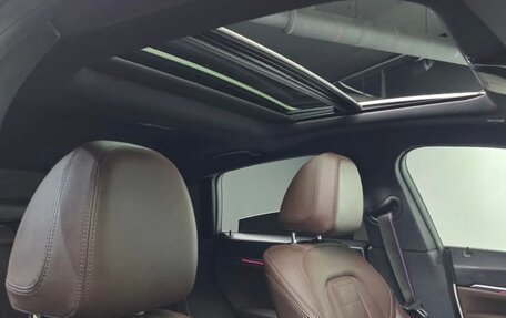 BMW 4 серия, 2025 год, 5 460 000 рублей, 16 фотография