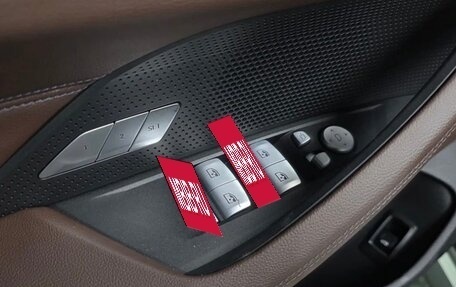 BMW 4 серия, 2025 год, 5 460 000 рублей, 17 фотография
