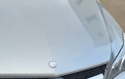 Mercedes-Benz E-Класс, 2014 год, 2 390 000 рублей, 1 фотография