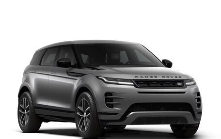 Land Rover Range Rover Evoque II, 2025 год, 5 850 000 рублей, 1 фотография