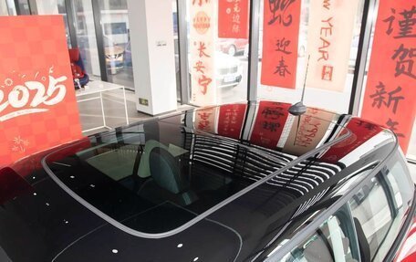 MINI Hatch, 2025 год, 4 325 000 рублей, 9 фотография