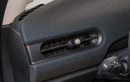MINI Hatch, 2025 год, 4 325 000 рублей, 12 фотография