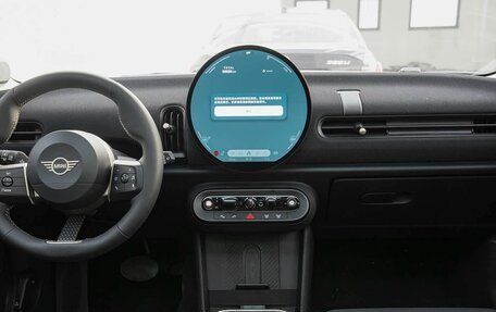 MINI Hatch, 2025 год, 4 325 000 рублей, 16 фотография